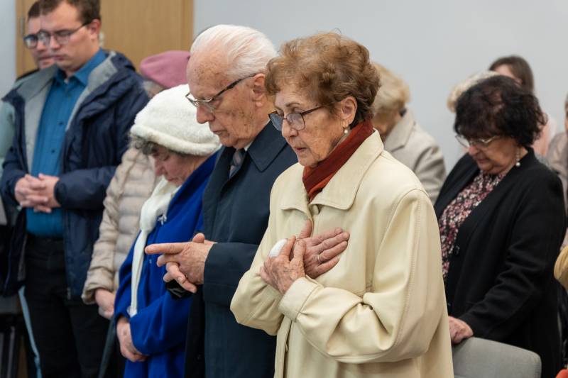 2025_10_26_Szent II Jn P pp_40.jpg